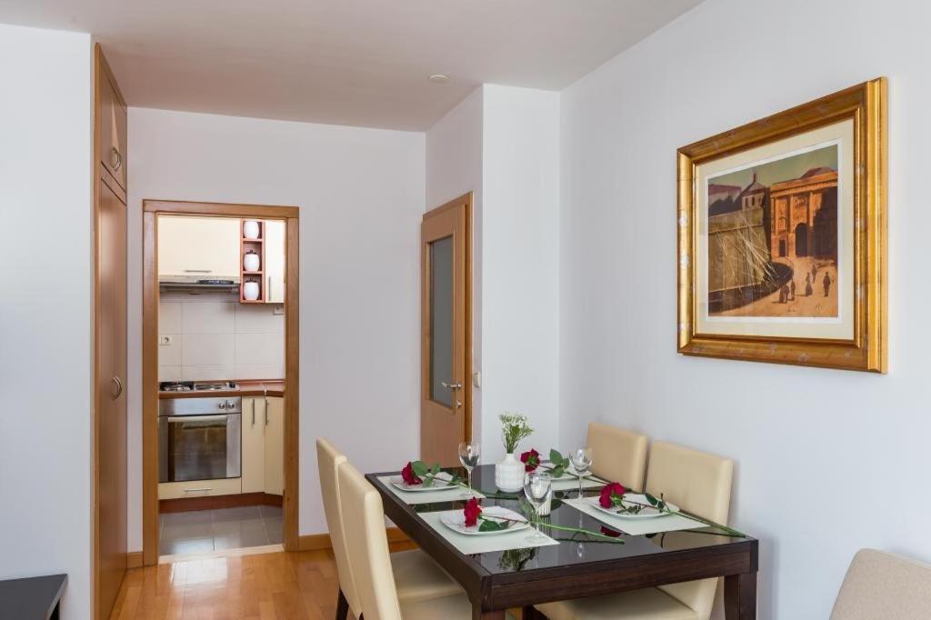 Apartment Buby Dubrovnik Extérieur photo