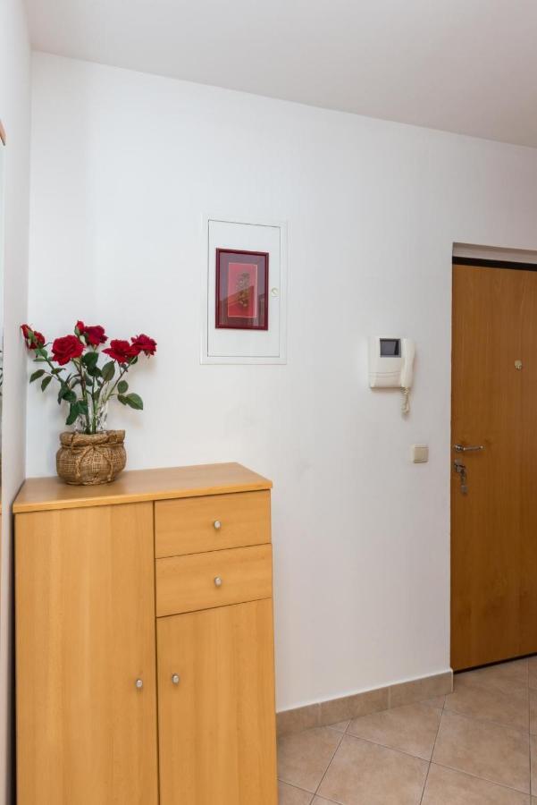 Apartment Buby Dubrovnik Extérieur photo